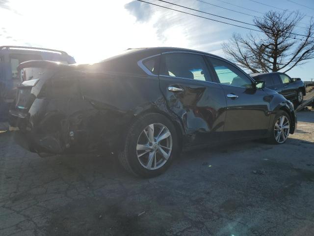 Vin: 1n4al3ap8fc102586, lot: 79659103, nissan altima 2.5 20153