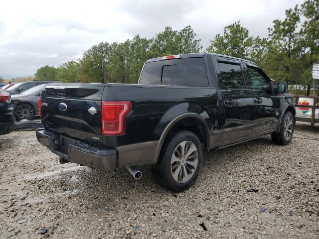 1FTEW1CFXFFB82340 | 2015 FORD F150 SUPER