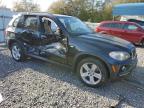 Lot #3292268541 2009 BMW X5 XDRIVE3