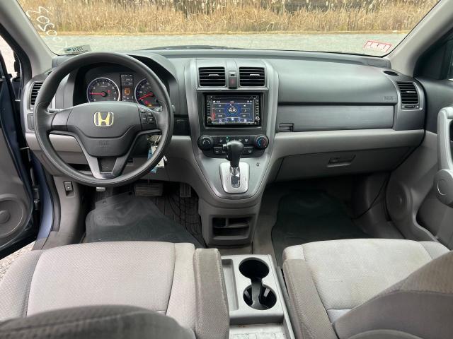 5J6RE48317L009162 | 2007 Honda cr-v lx