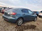 Lot #2283100535 2011 MAZDA 3 I