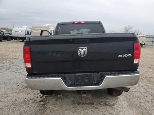 2017 RAM 3500 ST - 3C63R3CJ1HG719085