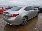 LEXUS ES 300H photo