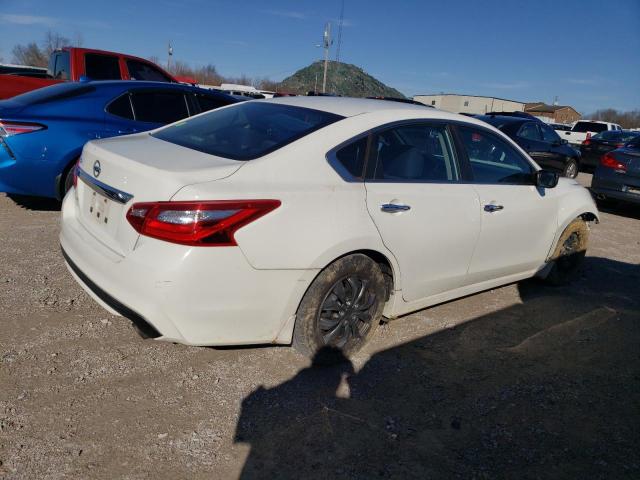 1N4AL3AP2HC153505 | 2017 NISSAN ALTIMA 2.5