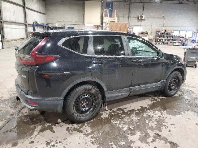 Vin: 2hkrw2h27mh206481, lot: 79222073, honda crv lx 20213