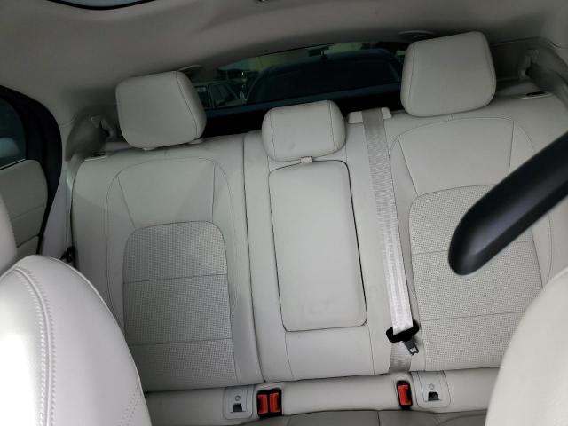 2020 JAGUAR I-PACE SE SADHC2S10L1F83543