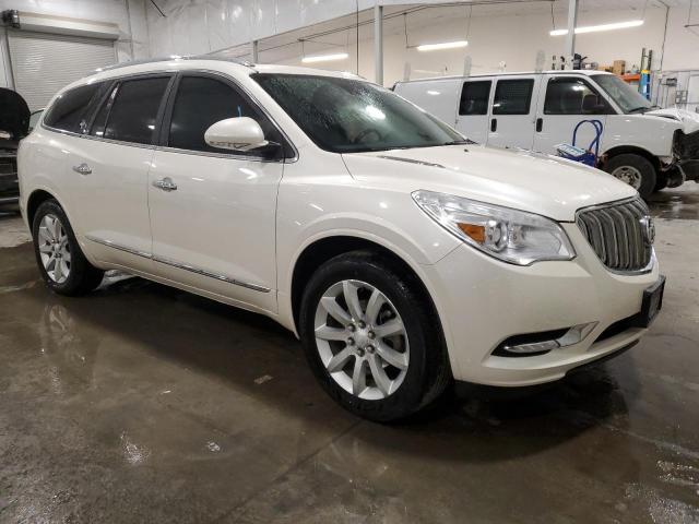 5GAKVCKD7EJ230665 | 2014 BUICK ENCLAVE