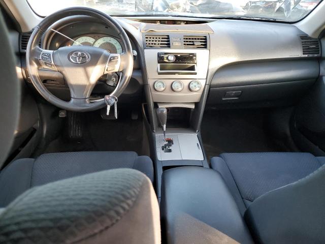 2007 Toyota Camry Ce VIN: 4T1BE46K27U018332 Lot: 79785803