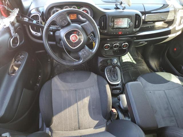 2016 FIAT 500L TREKK ZFBCFADH4GZ037594