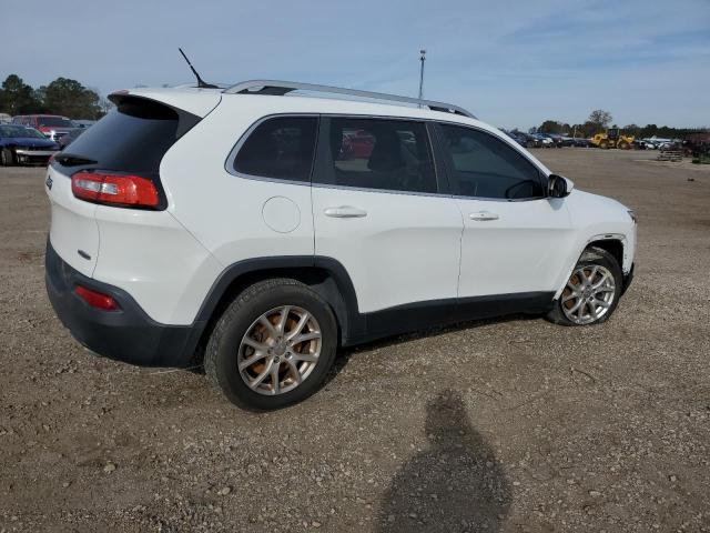 1C4PJLCS0EW105233 | 2014 JEEP CHEROKEE L