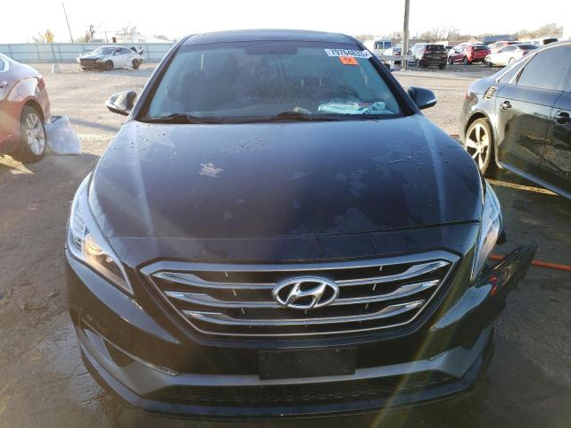 5NPE34AF3HH452238 | 2017 HYUNDAI SONATA SPO