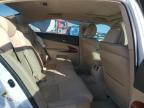 Wichita, KS에서 판매 중인 2008 Lexus Gs 350 - Front End