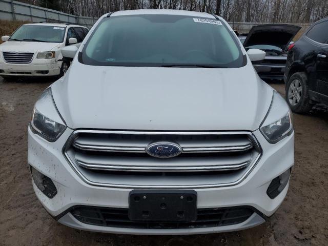 1FMCU0GD1HUE60777 2017 FORD ESCAPE, photo no. 5