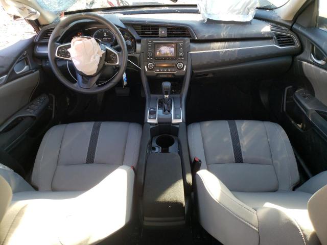 2020 HONDA CIVIC SEDA 2HGFC2F68LH564568