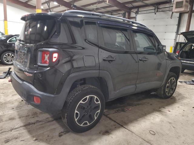 2015 JEEP RENEGADE ZACCJBCTXFPC41868