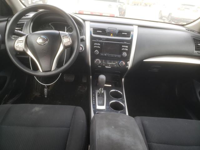 1N4AL3AP0EC420426 | 2014 NISSAN ALTIMA 2.5