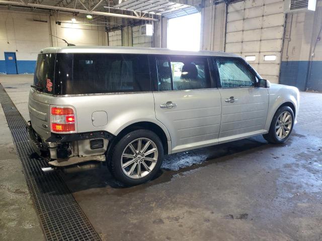 2FMHK6D82DBD10442 | 2013 Ford flex limited