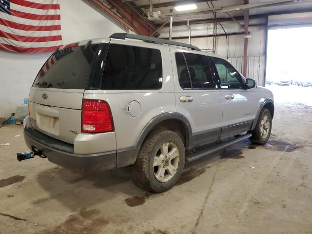 1FMZU63K85ZA00970 | 2005 Ford explorer xlt