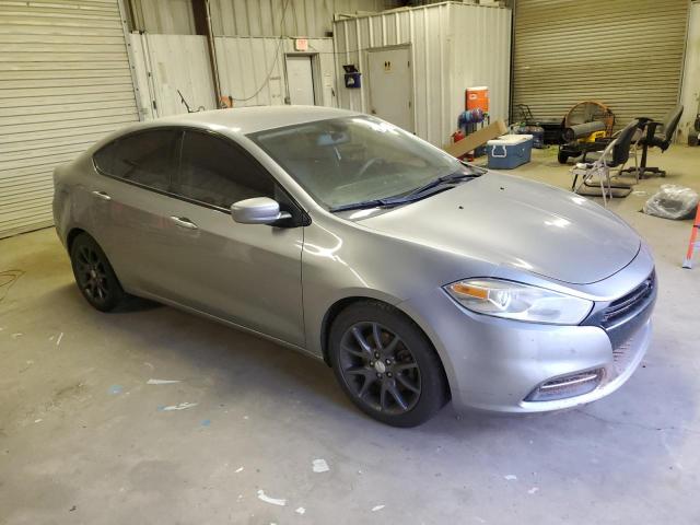 1C3CDFAA0GD533601 | 2016 DODGE DART SE