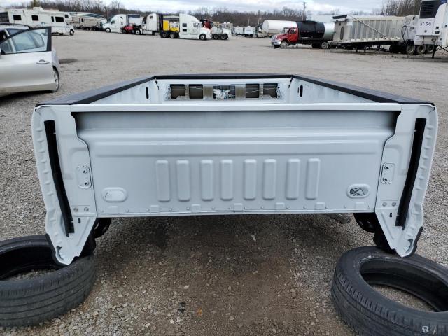 2022 FORD F250 PARTS - N0V1N000079880793