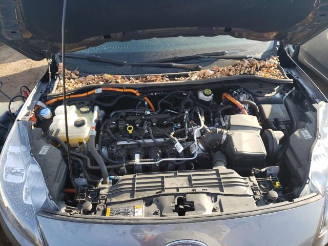 2021 FORD ESCAPE TIT - 1FMCU9DZ8MUA94217
