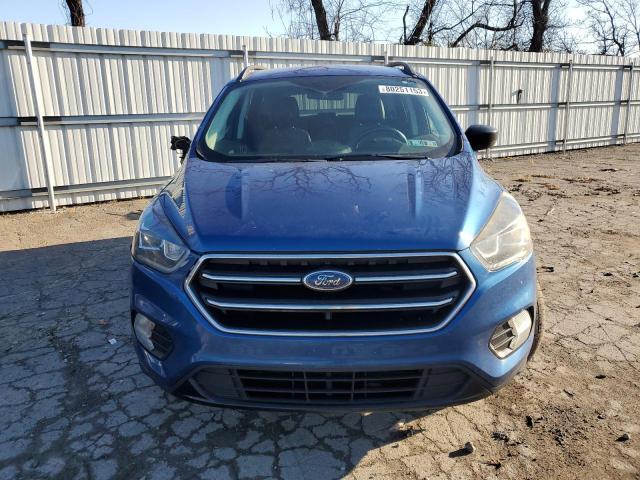 1FMCU9GD7HUE04167 | 2017 FORD ESCAPE SE