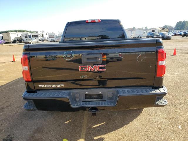 1GTV2LEC9GZ214849 | 2016 GMC SIERRA K15