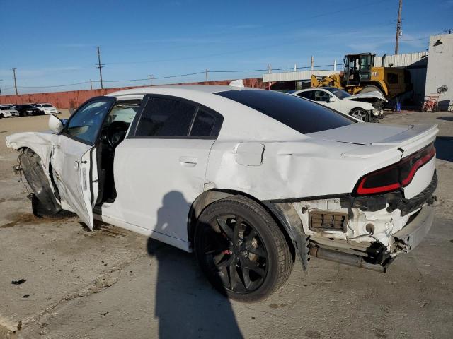 Vin: 2c3cdxct2hh563434, lot: 79451243, dodge charger r/t 20172