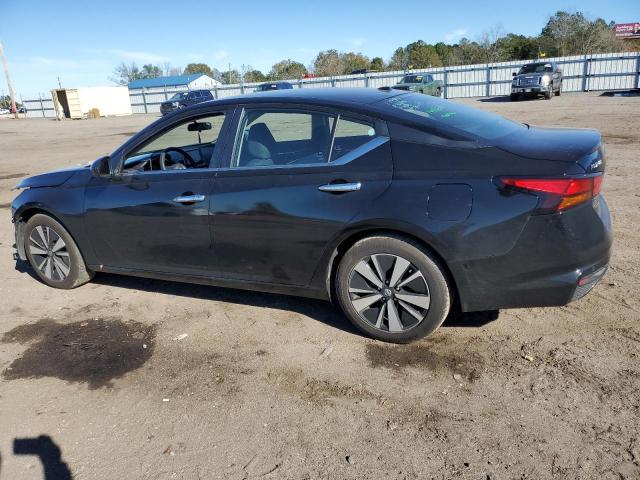 Vin: 1n4bl4dv3nn359730, lot: 81289533, nissan altima sv 20222