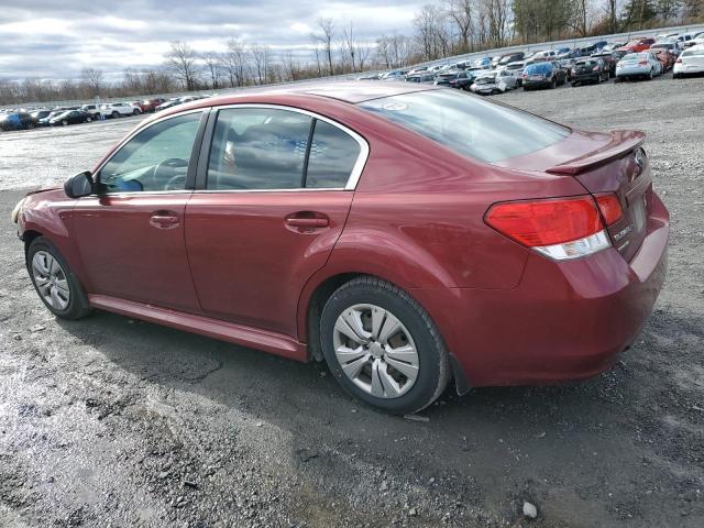 Vin: 4s3bmba68d3013224, lot: 81112123, subaru legacy 2.5i 20132