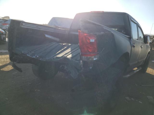 1N6AA07B04N532072 | 2004 Nissan titan xe