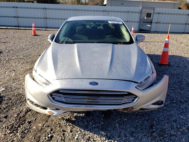 3FA6P0H75GR262751 | 2016 FORD FUSION SE