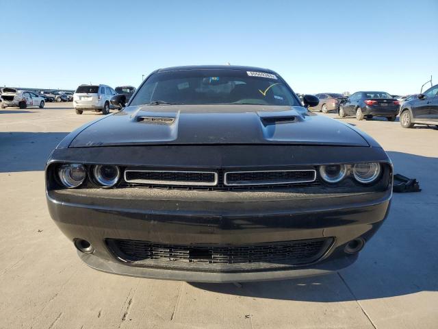 2C3CDZAG2FH833793 | 2015 DODGE CHALLENGER