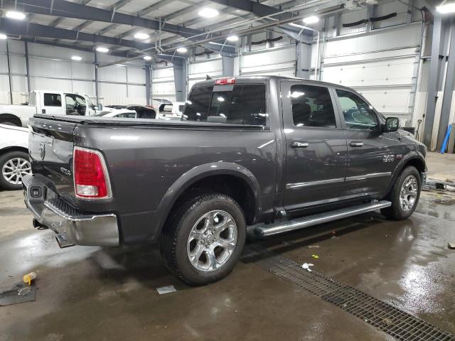 1C6RR7NT0ES327560 | 2014 RAM 1500 LARAM