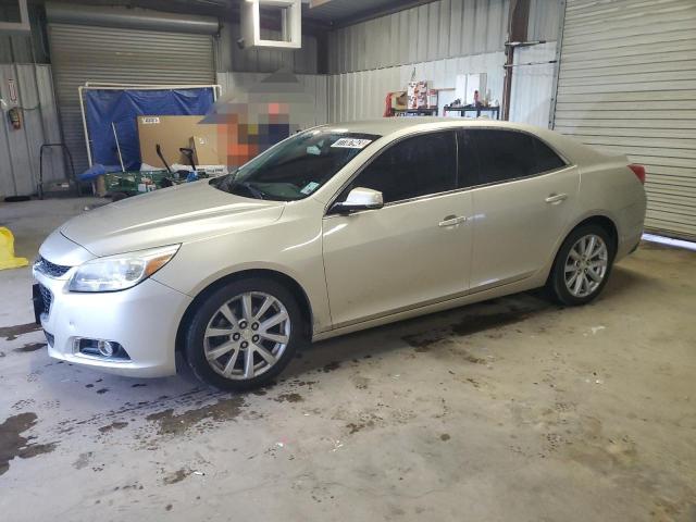 1G11E5SL6EF287870 | 2014 Chevrolet malibu 2lt