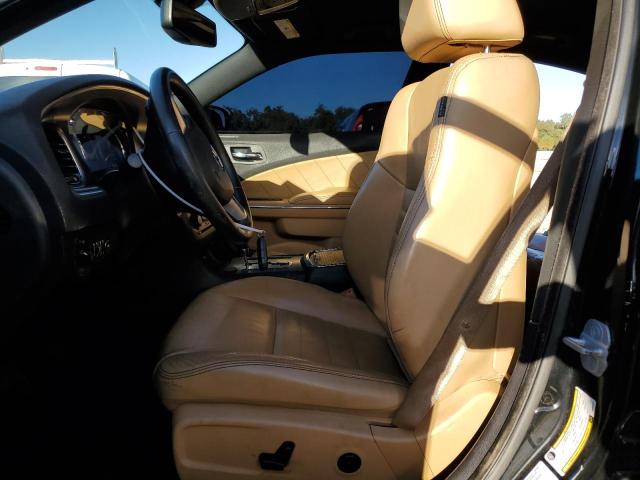 2013 Dodge Charger - Image 7