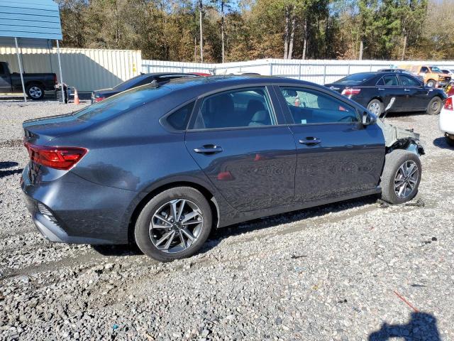 3KPF24AD8PE644134 | 2023 KIA FORTE LX