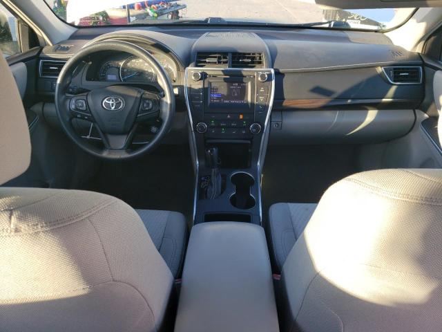 4T1BF1FK0FU937790 | 2015 TOYOTA CAMRY LE