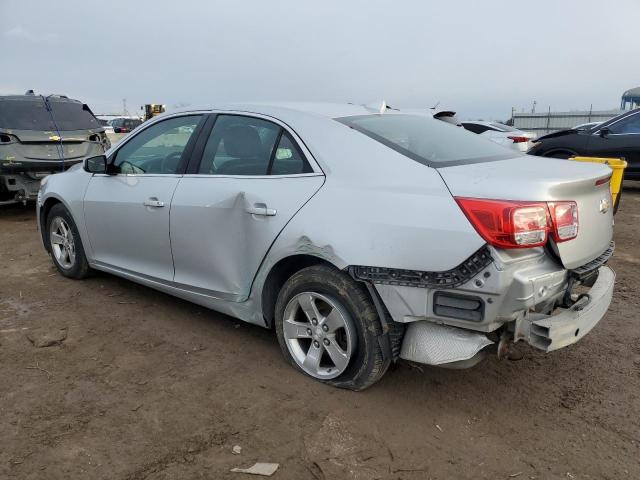 Vin: 1g11c5sl9ef242251, lot: 82149113, chevrolet malibu 1lt 20142
