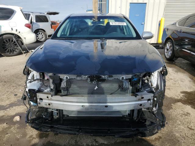 4T1B31HK2JU504552 | 2018 TOYOTA CAMRY LE