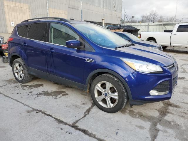 1FMCU0GX1EUA69022 | 2014 FORD ESCAPE SE