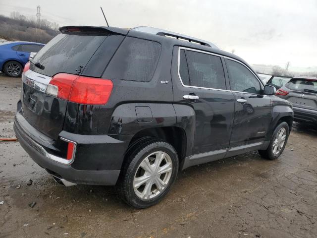 2GKFLPE30G6130363 | 2016 GMC TERRAIN SL