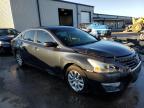 NISSAN ALTIMA 2.5 photo