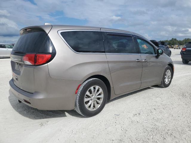 2C4RC1DG5HR537119 | 2017 CHRYSLER PACIFICA T