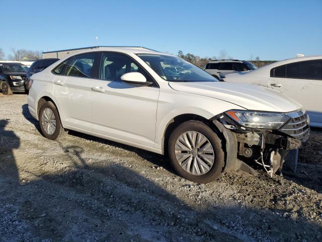 3VWC57BU9KM093525 | 2019 VOLKSWAGEN JETTA S