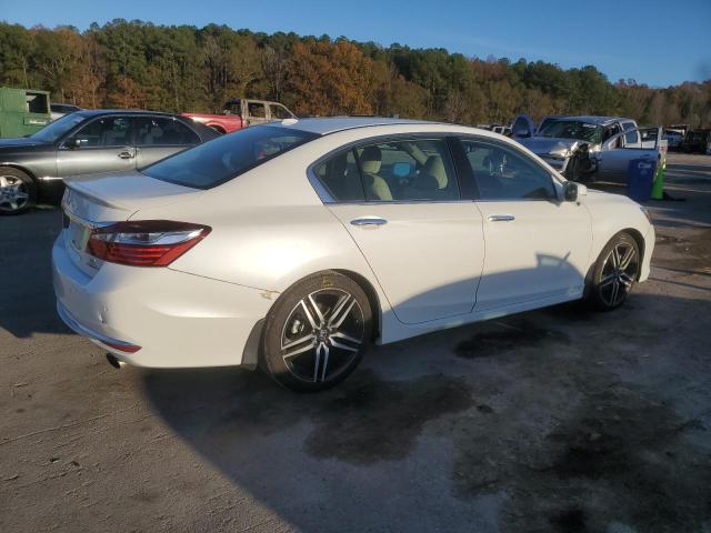 1HGCR3F94HA023542 | 2017 HONDA ACCORD TOU