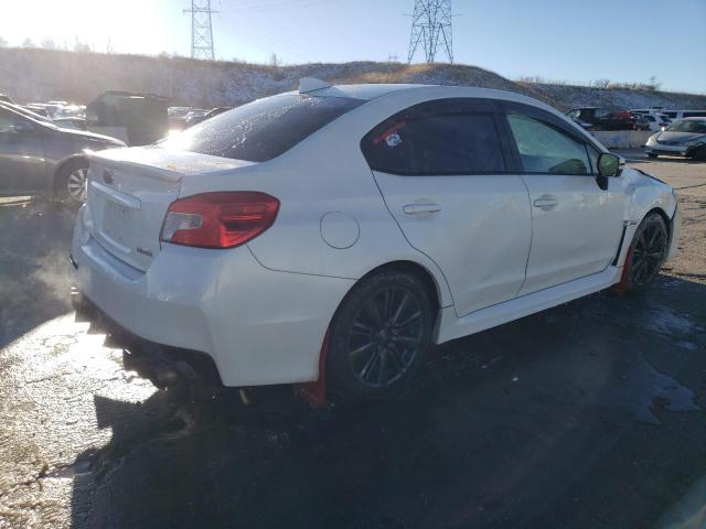 JF1VA1J65F8807416 | 2015 SUBARU WRX LIMITE