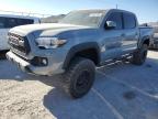 2019 TOYOTA TACOMA - 3TMCZ5AN9KM214074