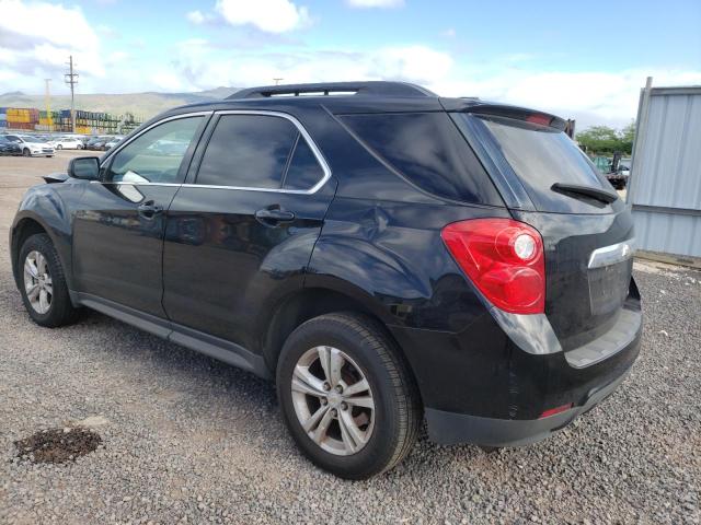 Vin: 2gnalbek9f6200948, lot: 80765353, chevrolet equinox lt 20152