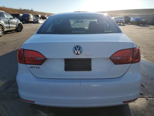 3VW2K7AJ9EM224470 | 2014 VOLKSWAGEN JETTA BASE